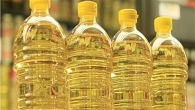 وزير التموين يعلن الانتهاء من دراسة تطوير شركات الزيت 