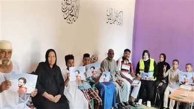 وزيرة التضامن: تنفيذ 40 ألف زيارة منزلية لتوعية‪ ‬الأسر بآليات الاكتشاف المبكر لتعاطي المخدرات (صور)