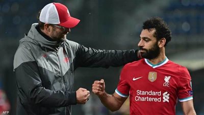 أزمة جديدة بين ليفربول ومنتخب مصر بسبب محمد صلاح.. اعرف التفاصيل 