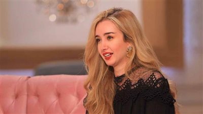 شاهد.. إطلالة شتوية لـ