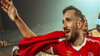 شوبير: مفاجأة فى مصير معلول بعد الاعتزال  