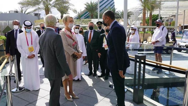 الشورى