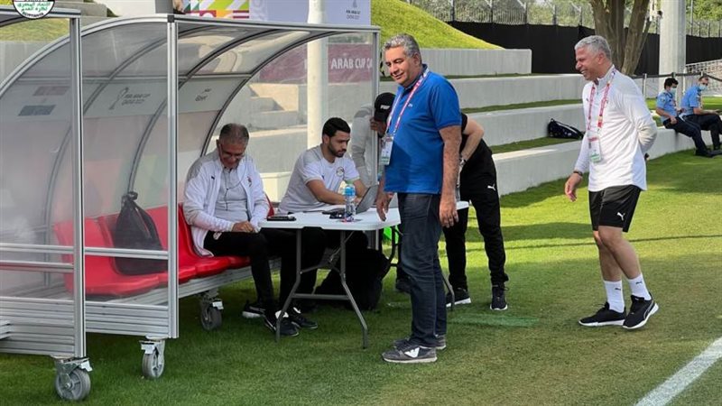 الشورى