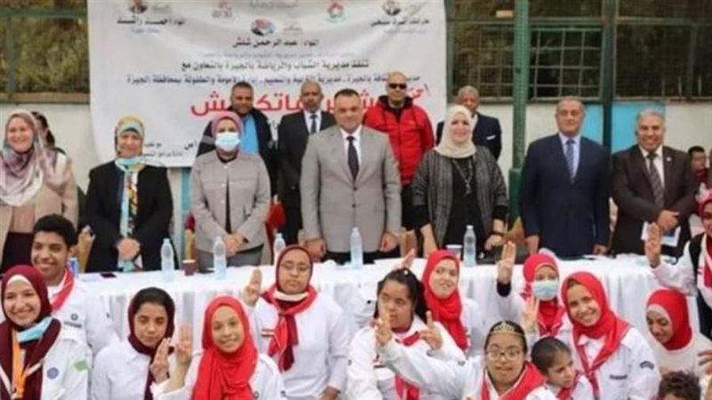 الشورى