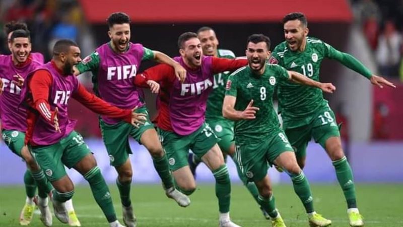 الشورى