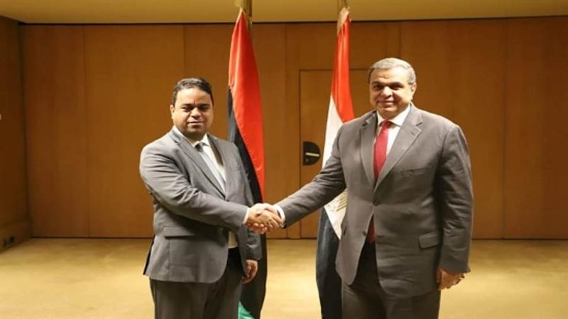 الشورى
