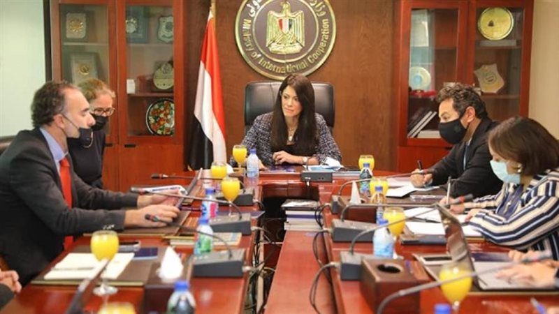 الشورى