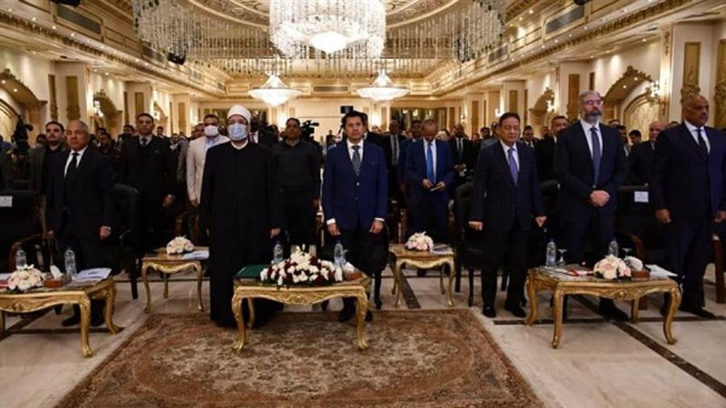 الشورى