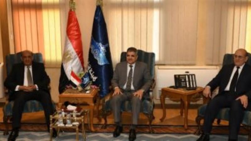 الشورى