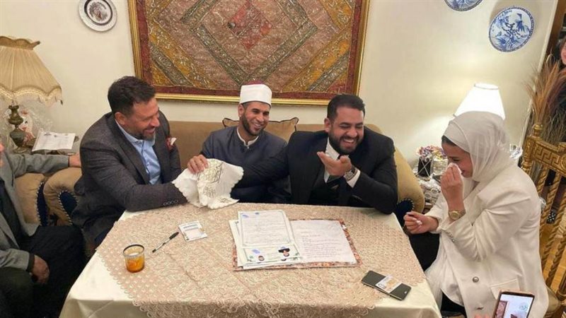الشورى