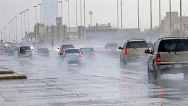 الشورى