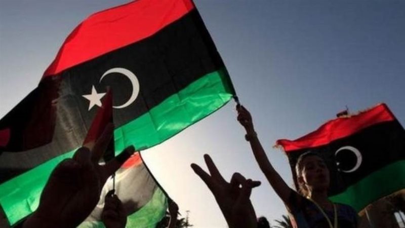 الشورى
