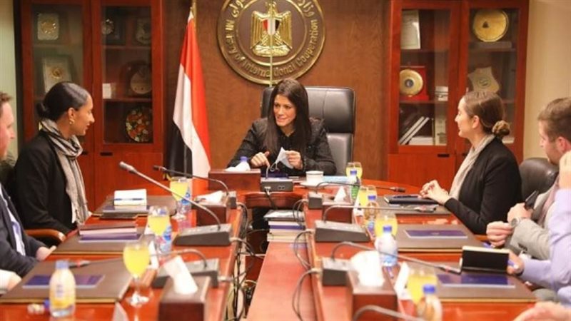 الشورى