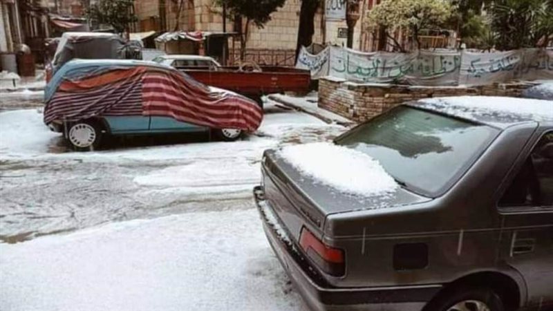 الشورى