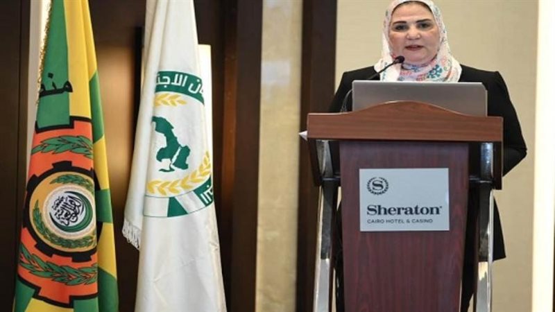 الشورى