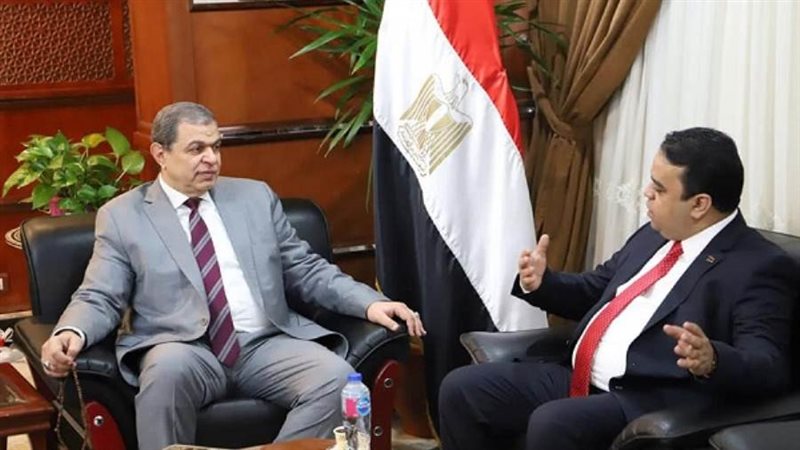 الشورى