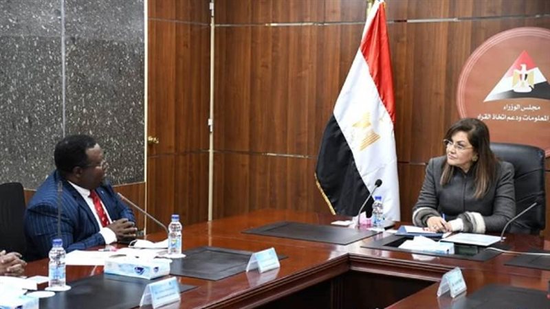 الشورى