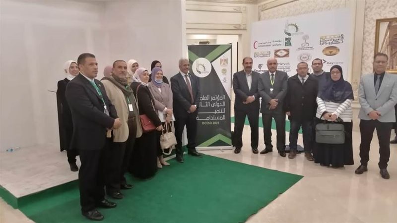 الشورى