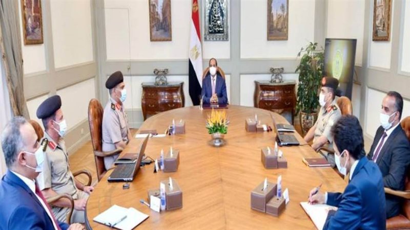 الشورى