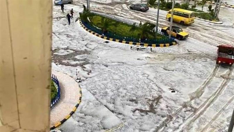 الشورى