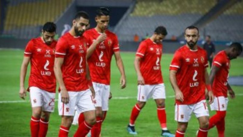 أرشيفية