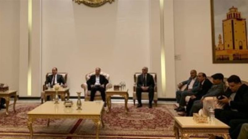 الشورى