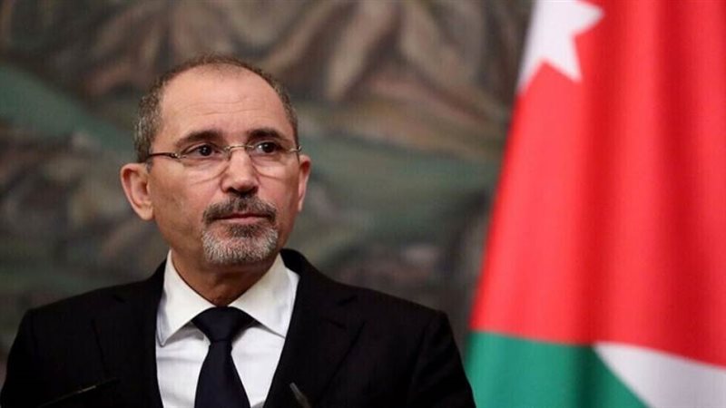 الشورى