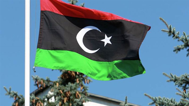 الشورى