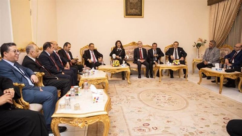 الشورى