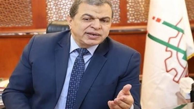 الشورى