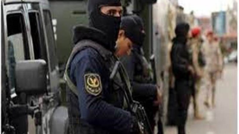 أرشيفية