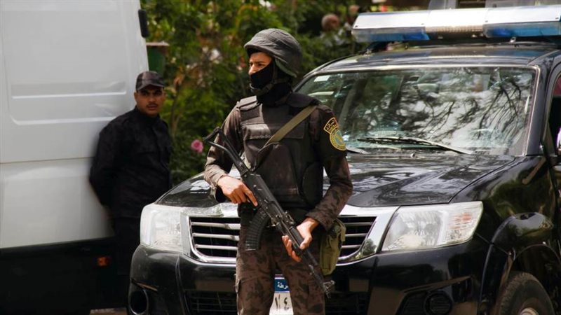 الشورى