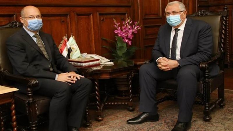 الشورى