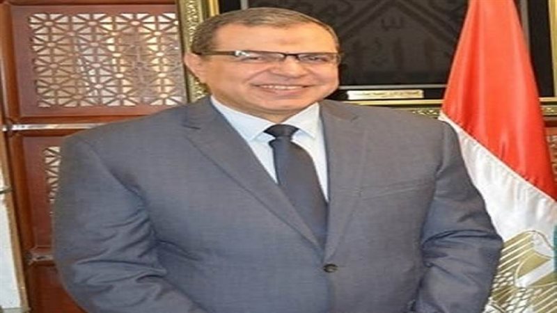 الشورى