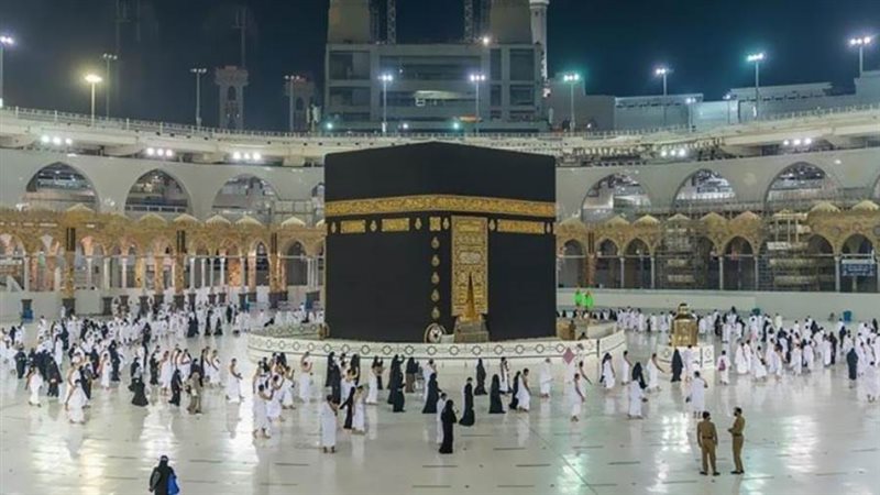 الشورى