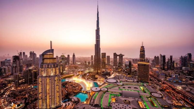 الشورى