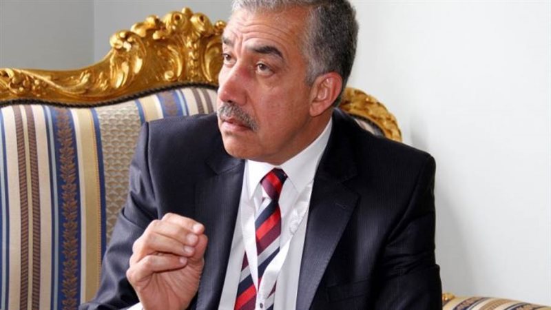 الشورى