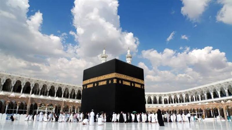 الشورى