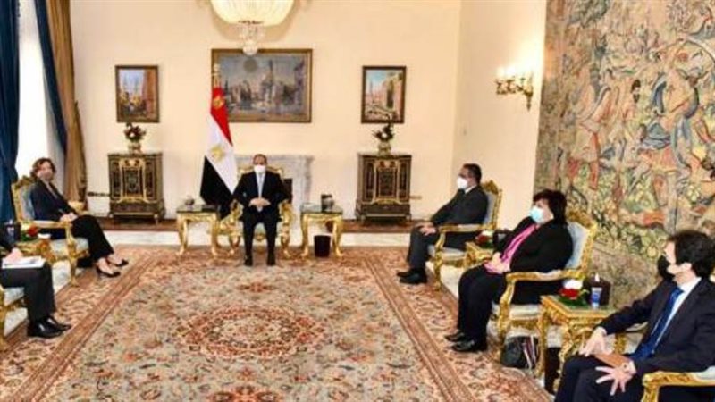 الشورى