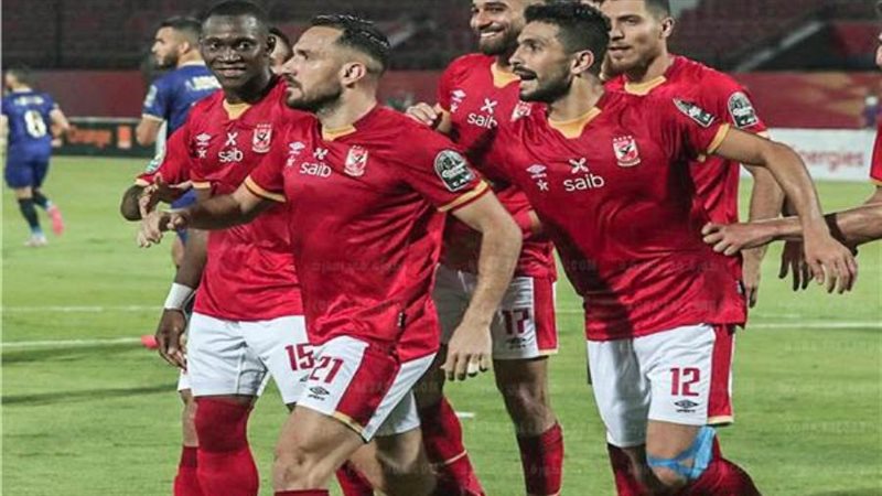 أرشيفية