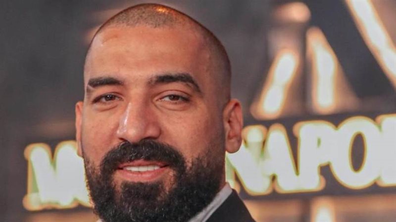 الشورى