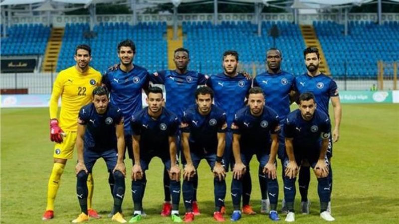 أرشيفية