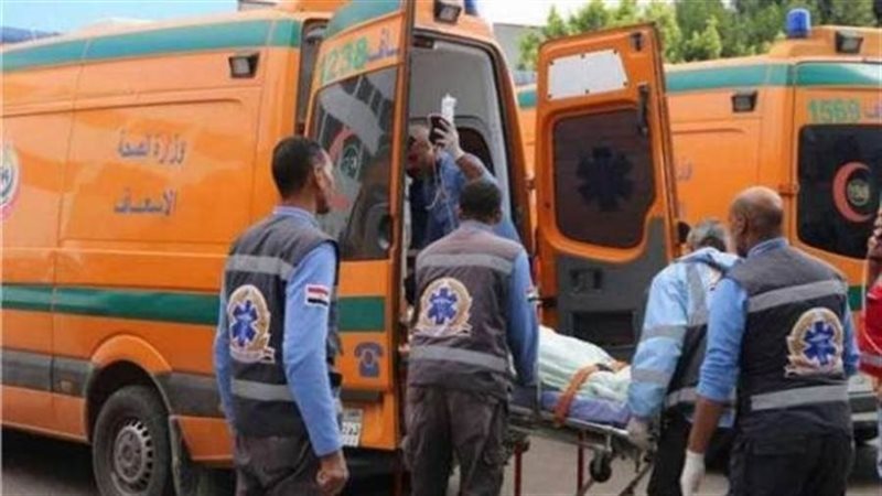 أرشيفية