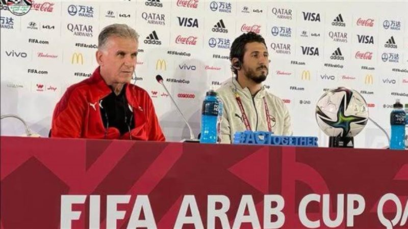 الشورى