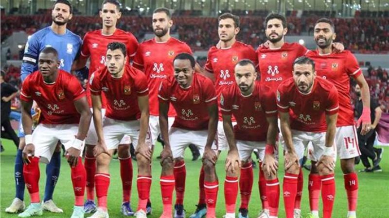 أرشيفية