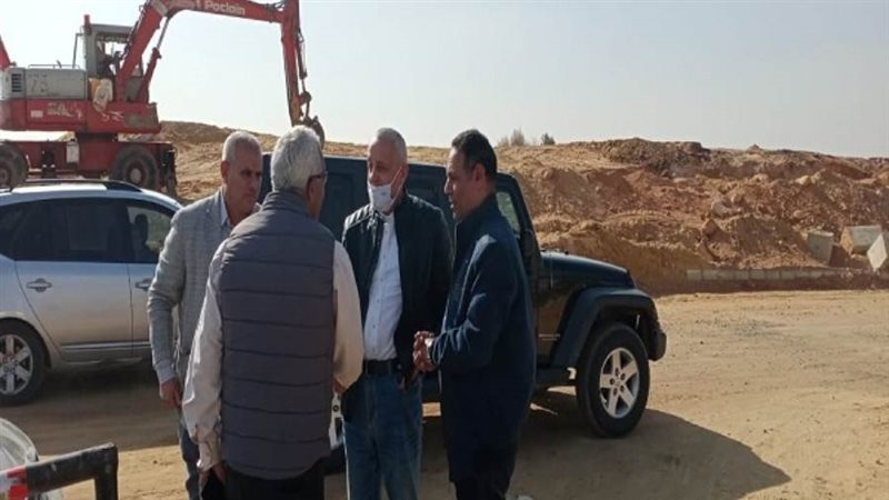 الشورى