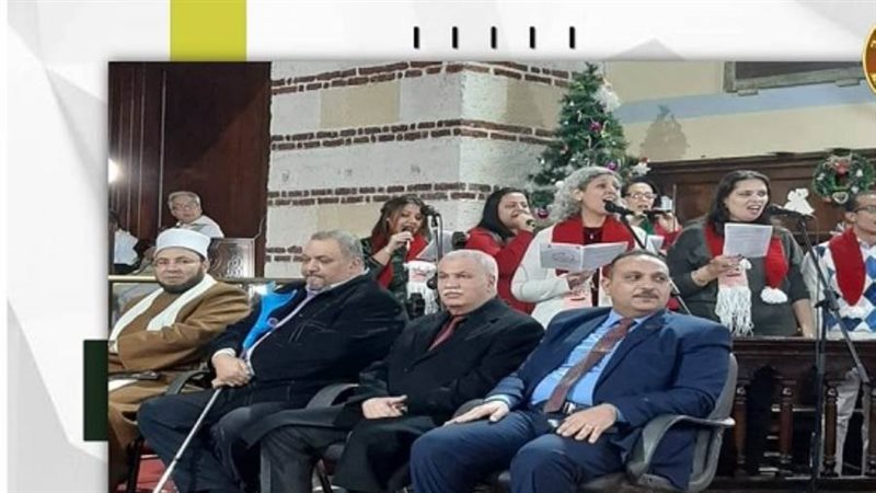 الشورى