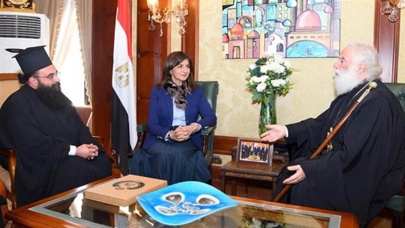 الشورى