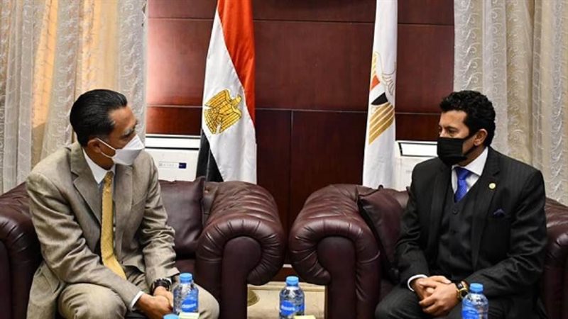 الشورى