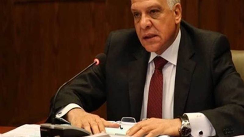 الشورى
